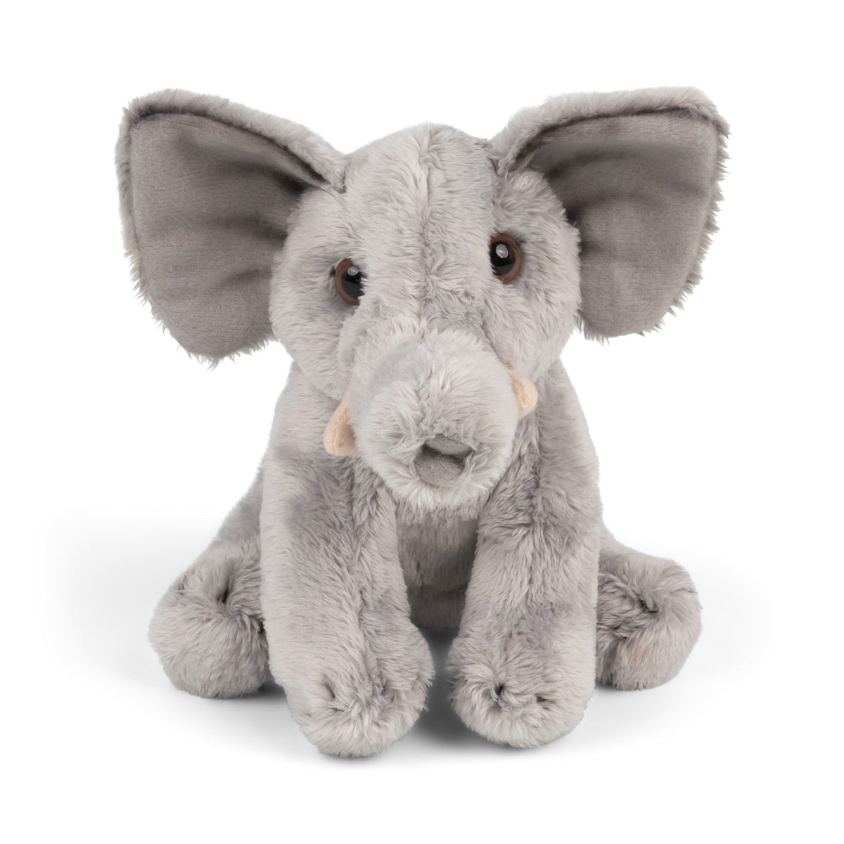 ANIMIGOS MONDE DE LA NATURE MINI ÉLÉPHANT
