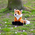 Peluche Animigos Renard