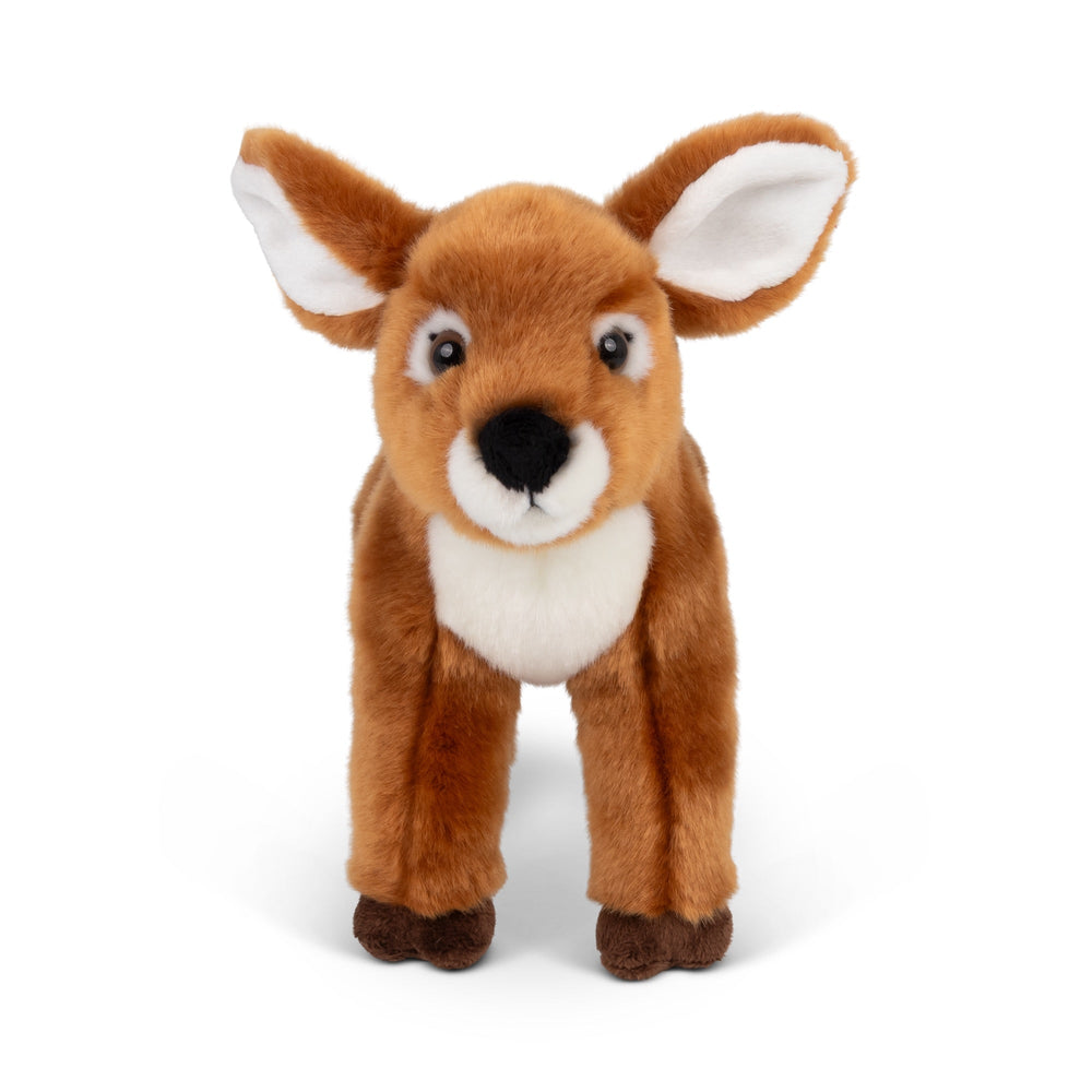 Peluche Animigos Cerf