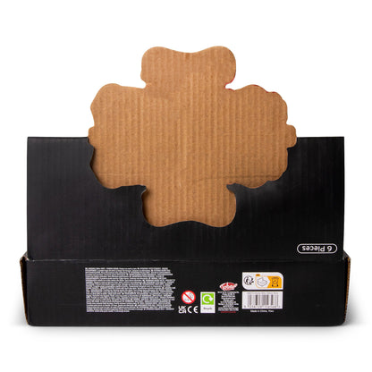 BOÎTE DE SLIME BODY BITS