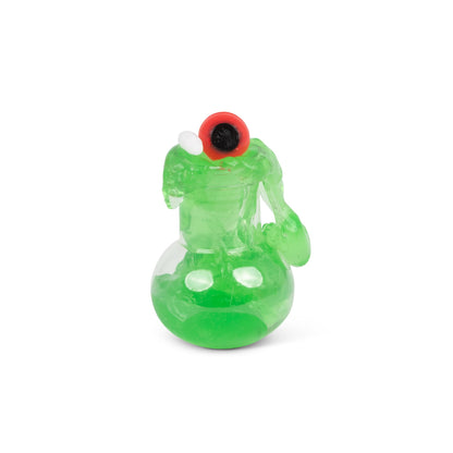Slime à potion dégueulasse