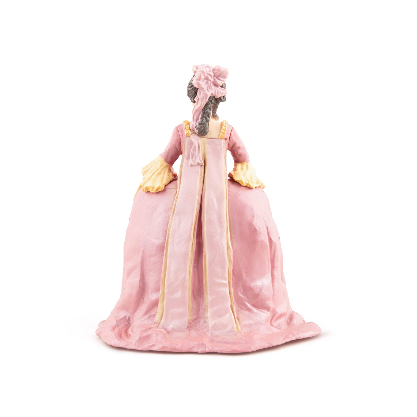 Queen Marie Figurine
