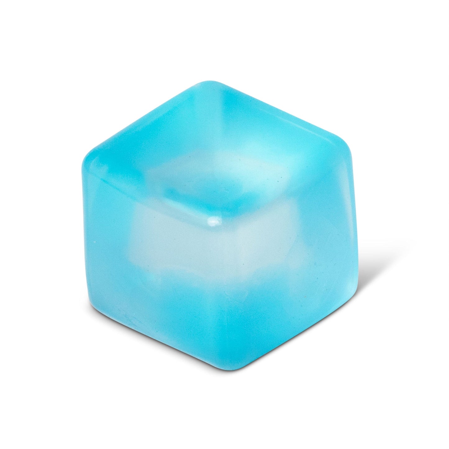 SCRUNCHEMS MINI SUGAR CUBES - 3PK