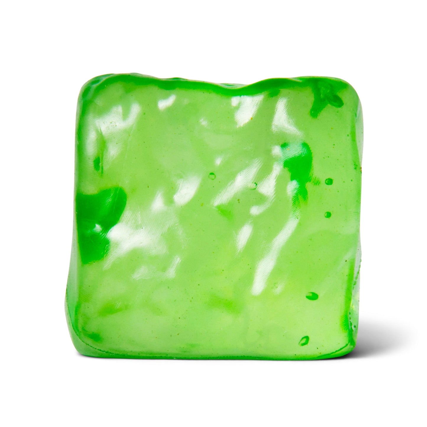 SCRUNCHEMS TEXTURED SUGAR CUBE