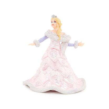 Figurine La princesse enchantée