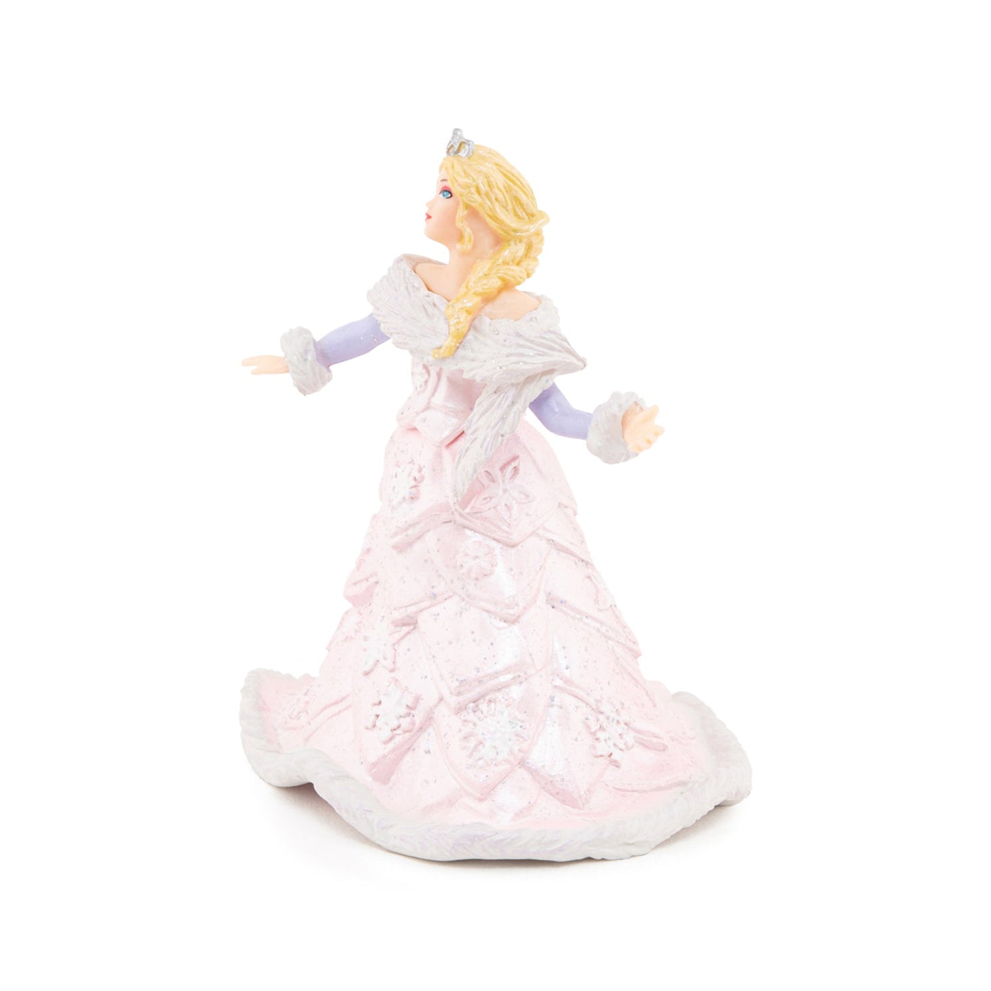 Figurine La princesse enchantée