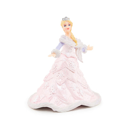 Figurine La princesse enchantée