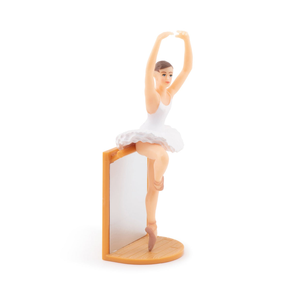 Ballerina