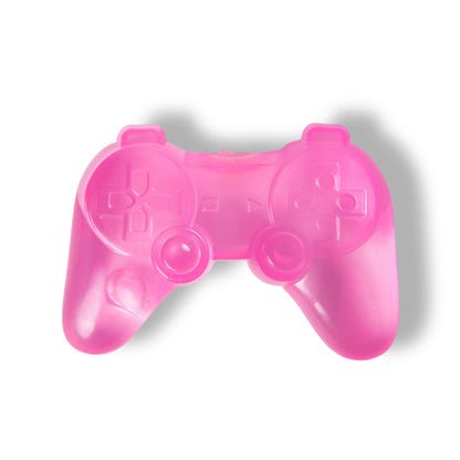 SCRUNCHEMS SUGAR CONTROLLER