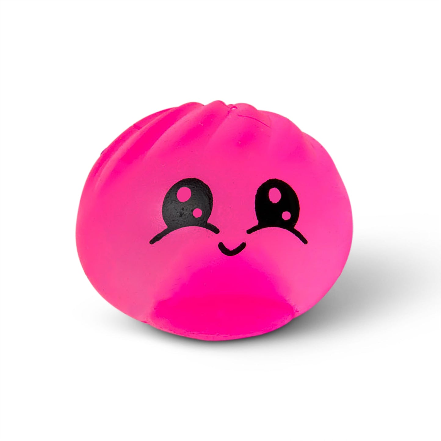 SCRUNCHEMS SUGAR MINI DUMPLING - BY AIR