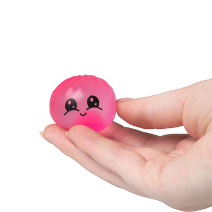 SCRUNCHEMS SUGAR MINI DUMPLING - BY AIR
