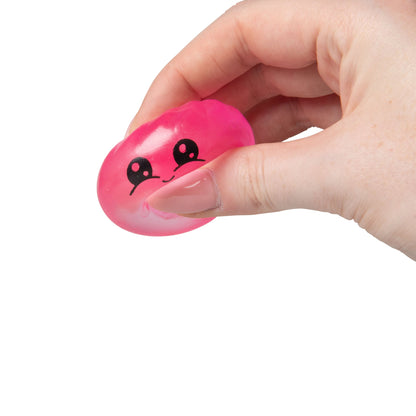 SCRUNCHEMS SUGAR MINI DUMPLING - BY AIR