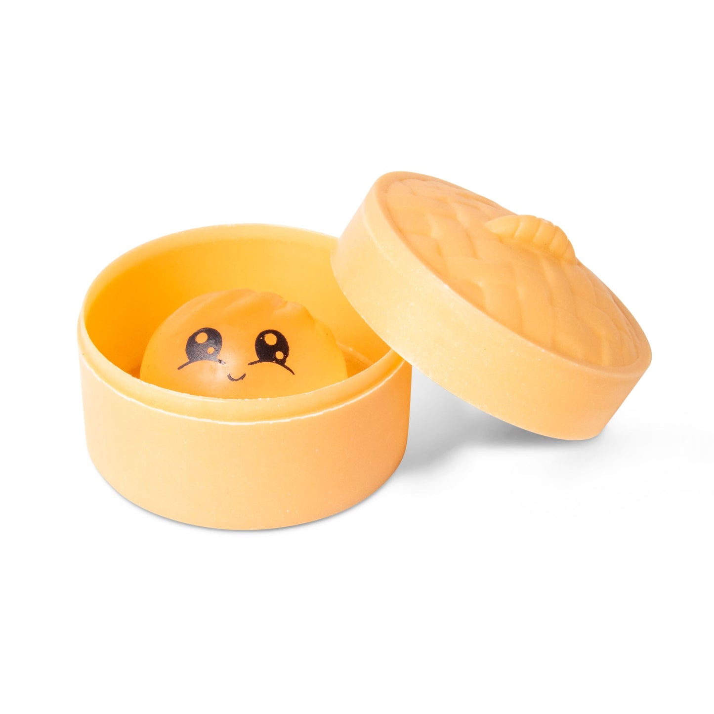 SCRUNCHEMS SUGAR MINI DUMPLING - BY AIR