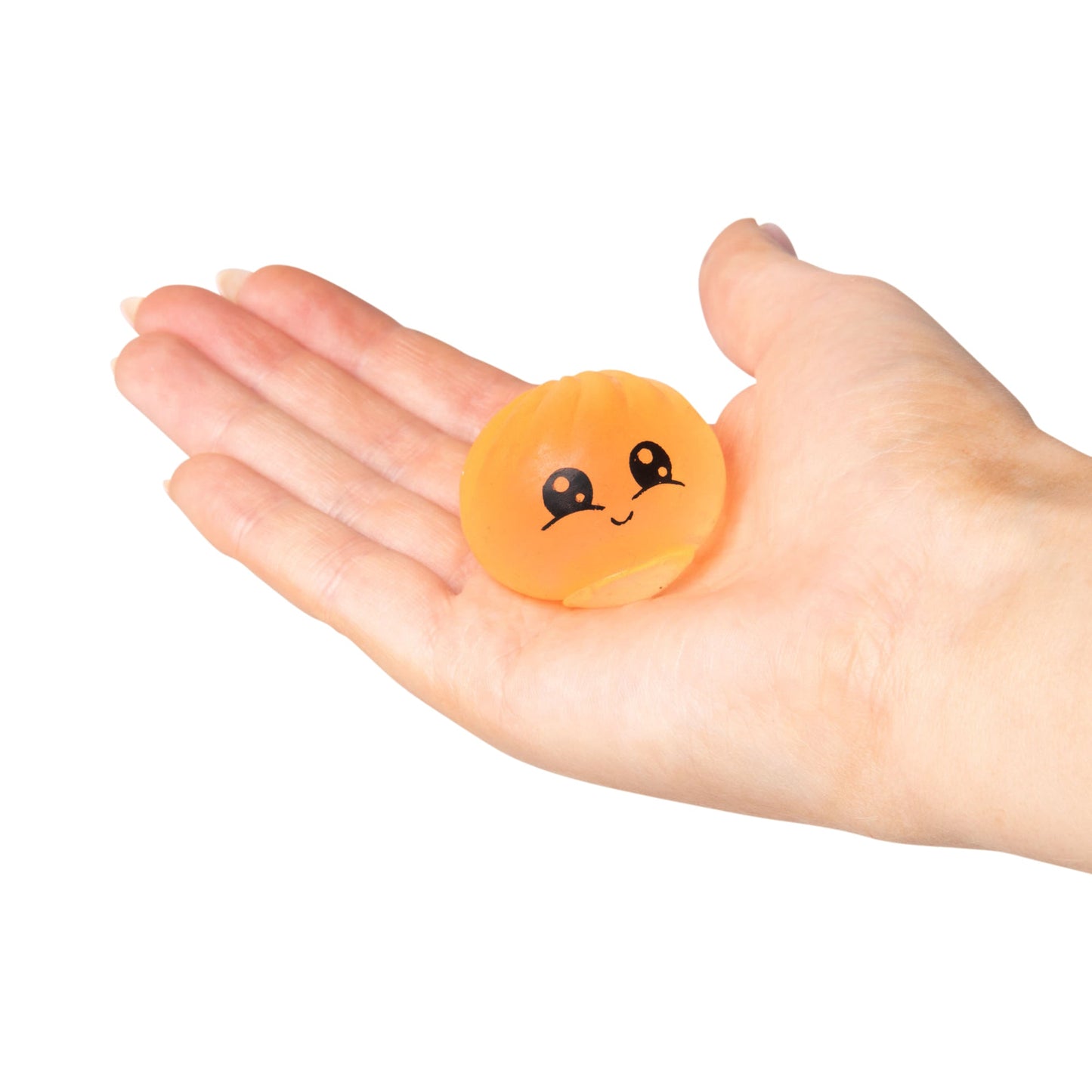 SCRUNCHEMS SUGAR MINI DUMPLING - BY AIR