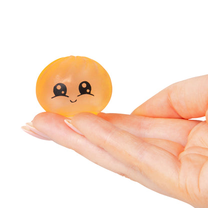 SCRUNCHEMS SUGAR MINI DUMPLING - BY AIR