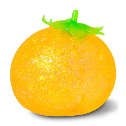 SCRUNCHEMS SUGAR SQUISH FRUITS