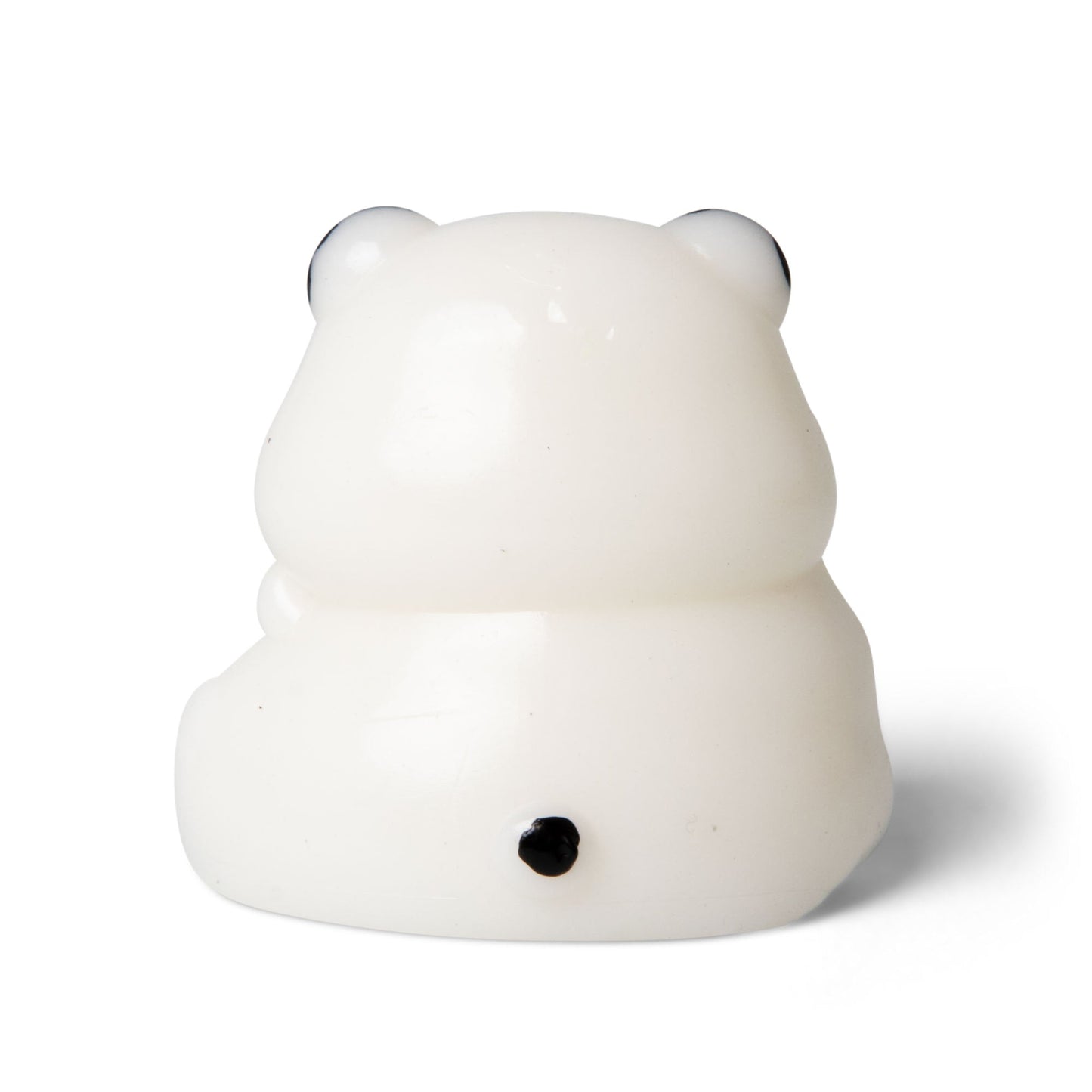 SCRUNCHEMS STICKY SQUISHY PANDA