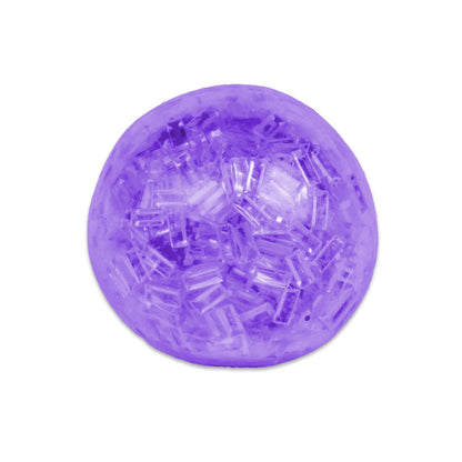 SCRUNCHEMS ASMR CRUNCH BALL