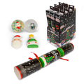 Scrunchems Weihnachts-Sensorik-Cracker