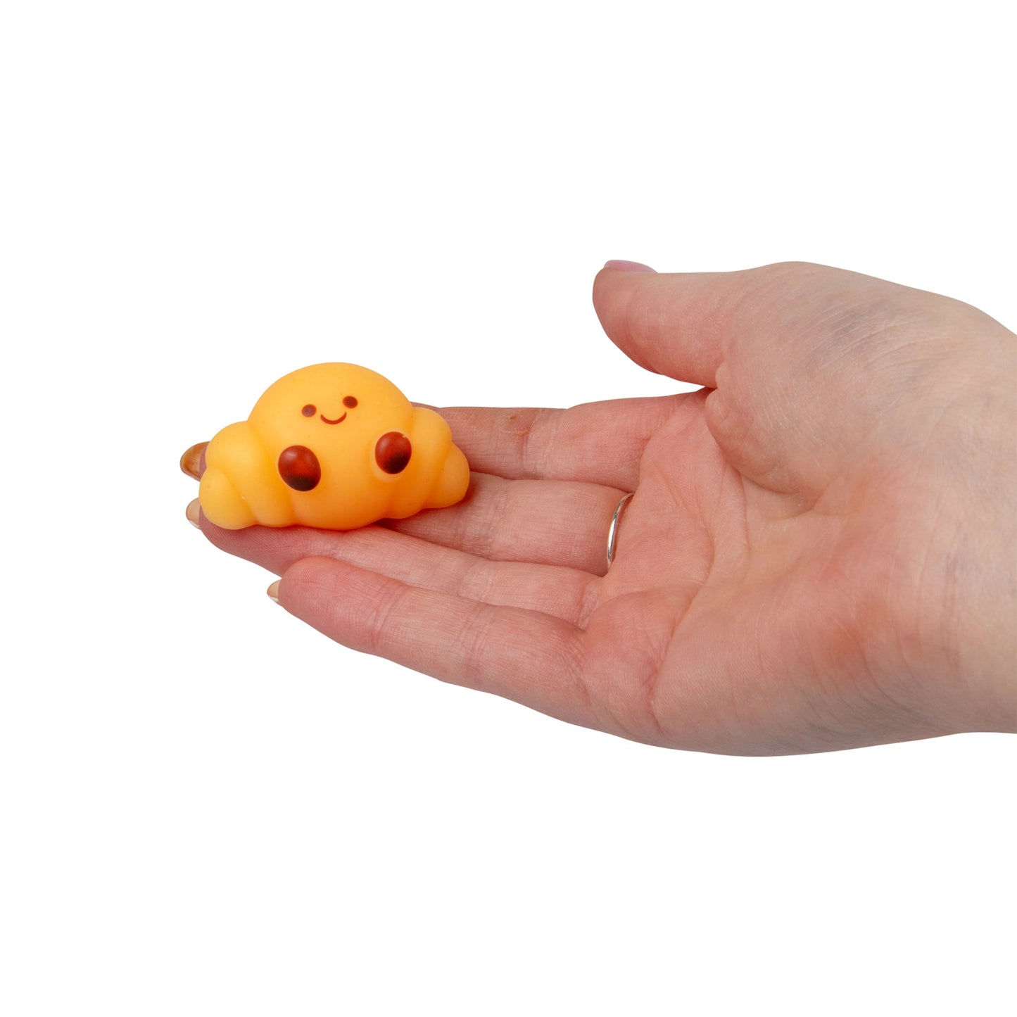 SCRUNCHEMS SQUISHY BUDDIES BAKERY