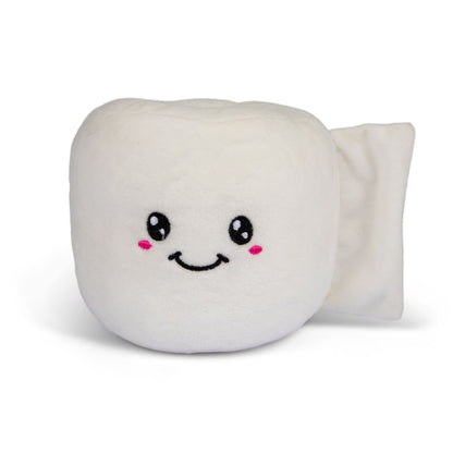 ANIMIGOS FUNKY FRIENDS - TOILET ROLL