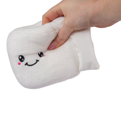ANIMIGOS FUNKY FRIENDS - TOILET ROLL