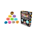 Scrunchems Dumpling Automaat