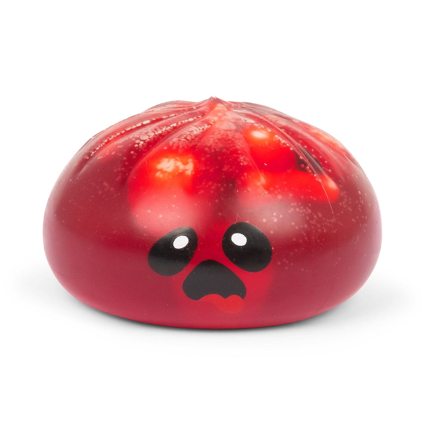 SCRUNCHEMS GROSS SURPRISE DUMPLING