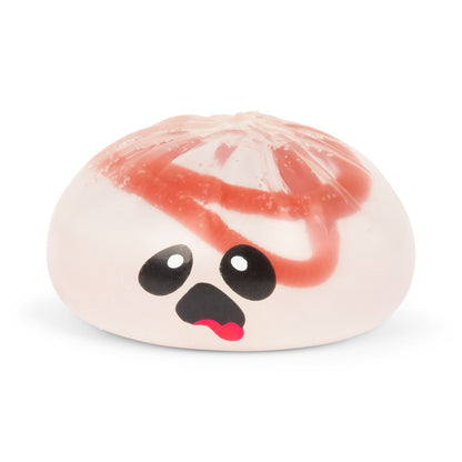 SCRUNCHEMS GROSS SURPRISE DUMPLING