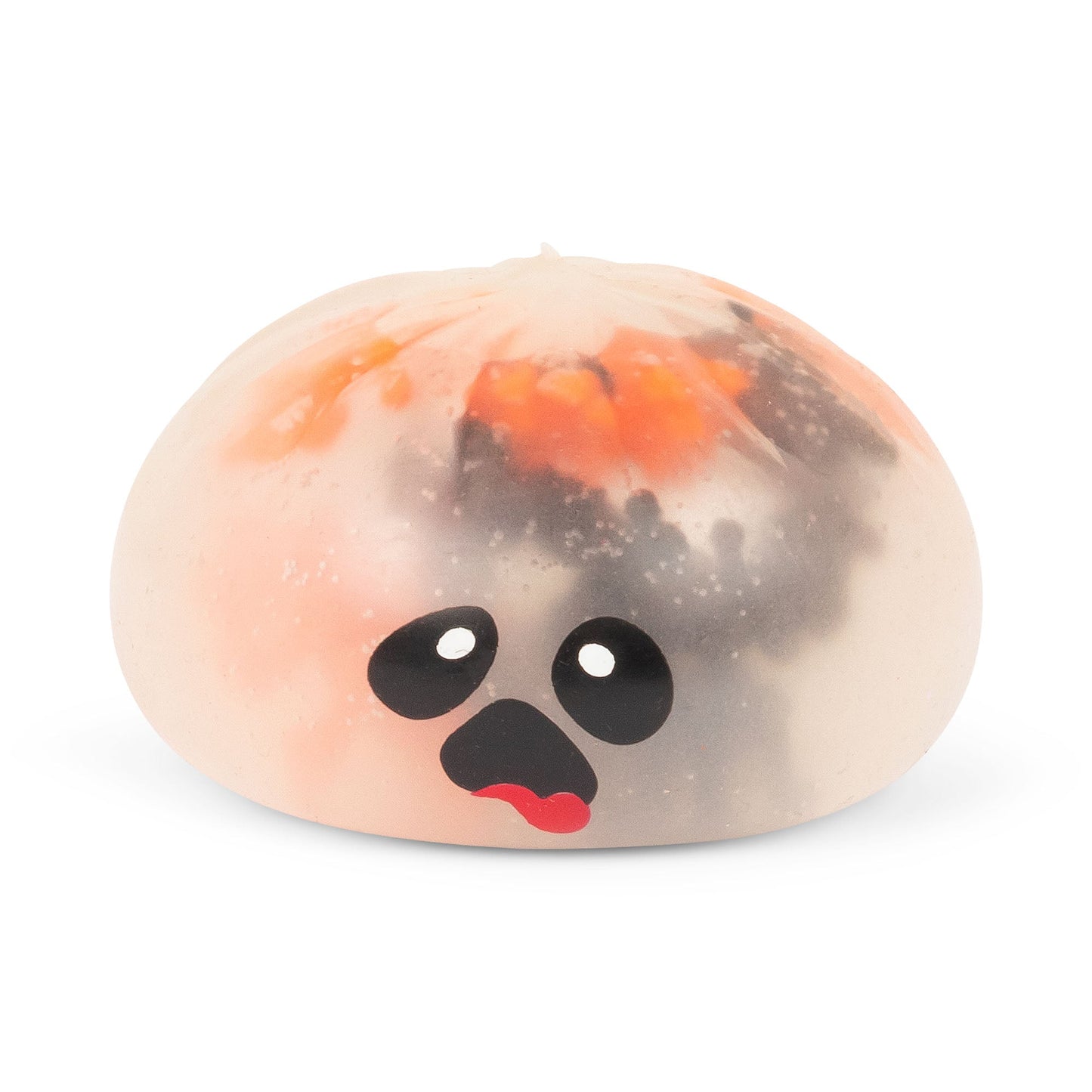 SCRUNCHEMS GROSS SURPRISE DUMPLING