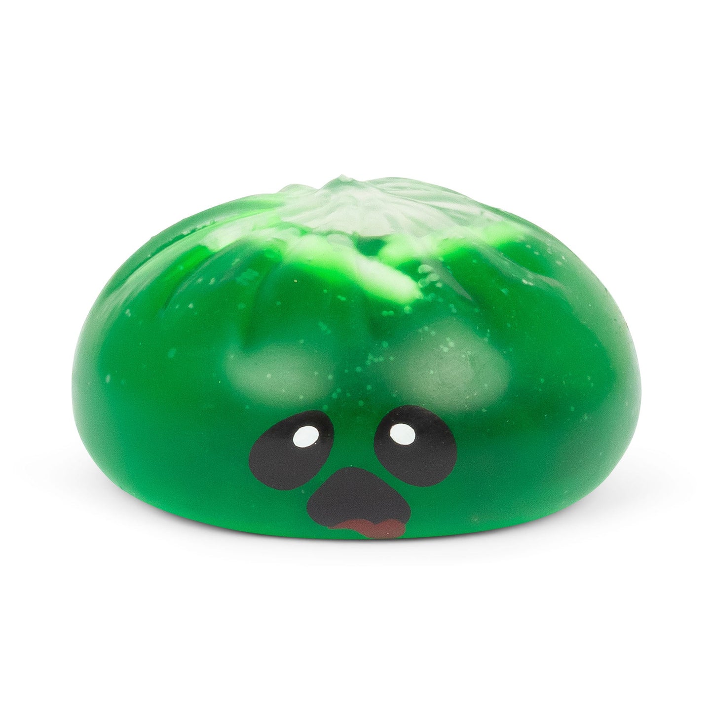 SCRUNCHEMS GROSS SURPRISE DUMPLING