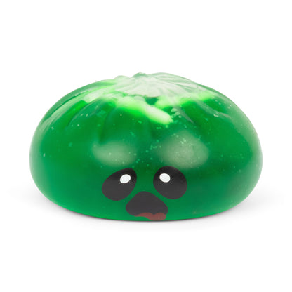 SCRUNCHEMS GROSS SURPRISE DUMPLING