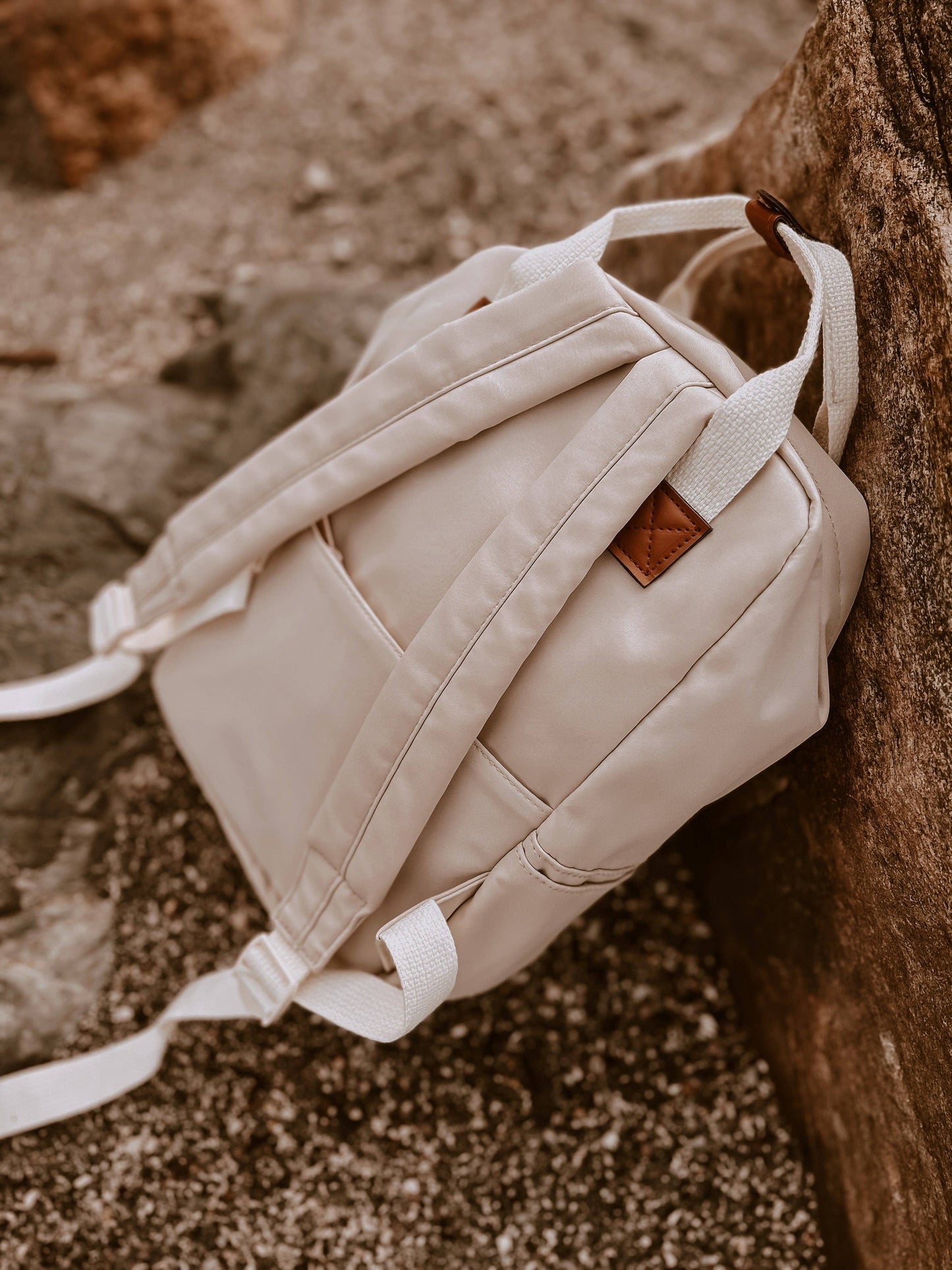 Sac à dos Enfant - Vichy