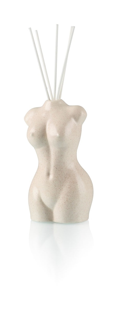 Difusor de fragancia Afrodita