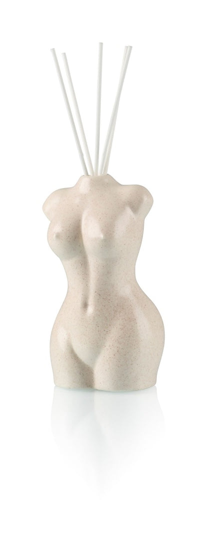 Difusor de fragancia Afrodita