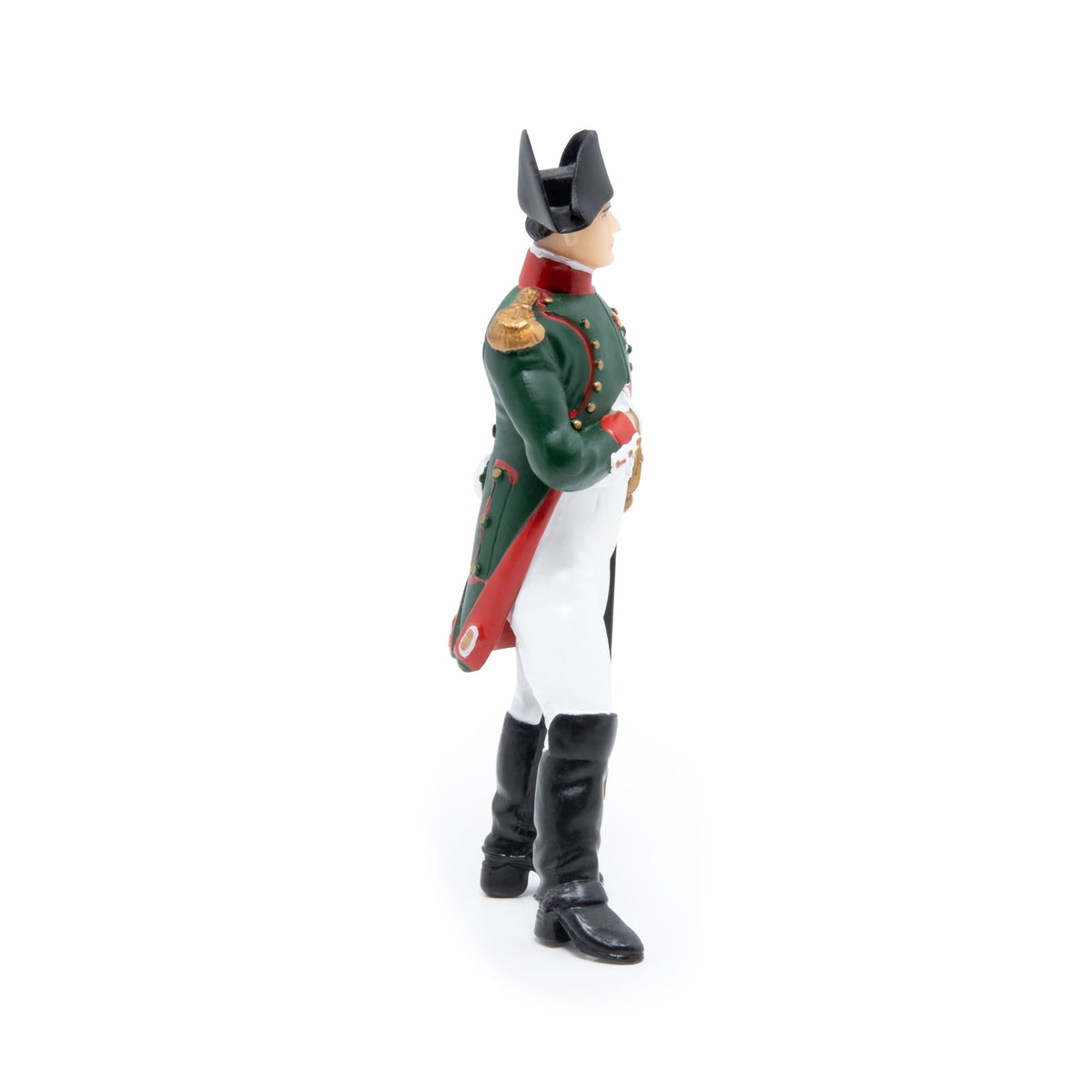 Figurine Napoléon 1er