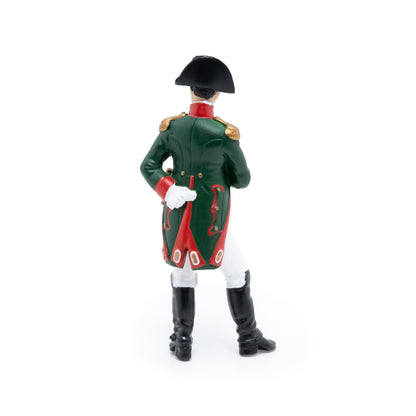 Figurine Napoléon 1er