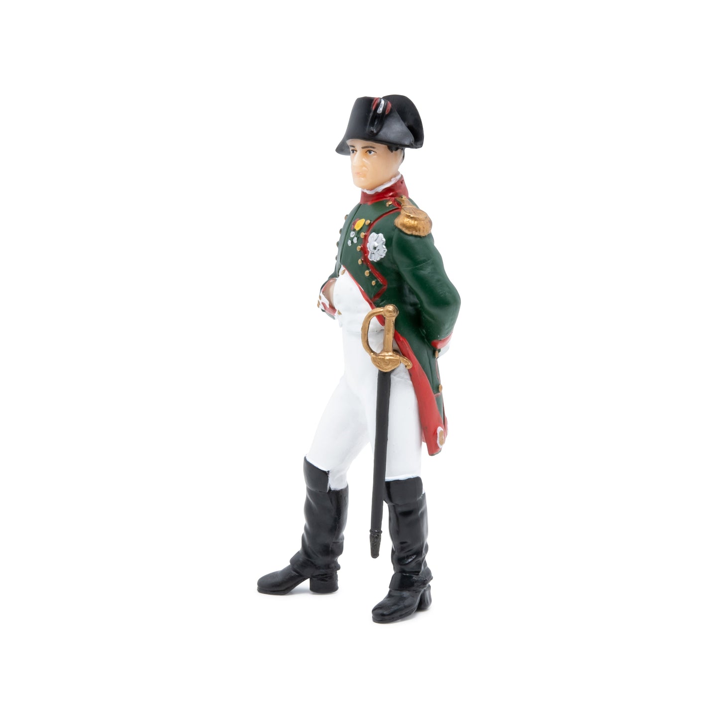 Figurine Napoléon 1er