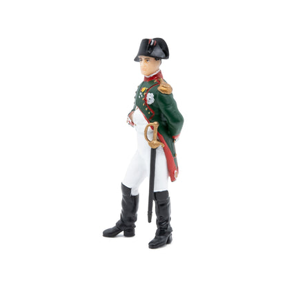 Figurine Napoléon 1er