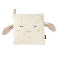 Bouillotte aux noyaux de cerise mouton – BabyLOVE