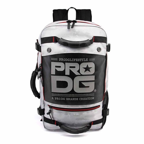 Sac à Dos Pro PRODG « Greyade »