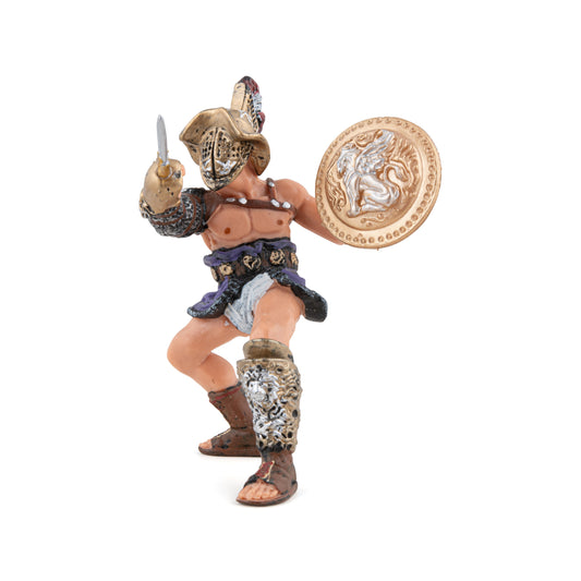 Figurine Gladiateur