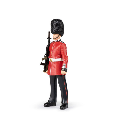Garde royal Anglais