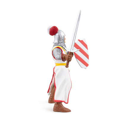Figurine Lancelot