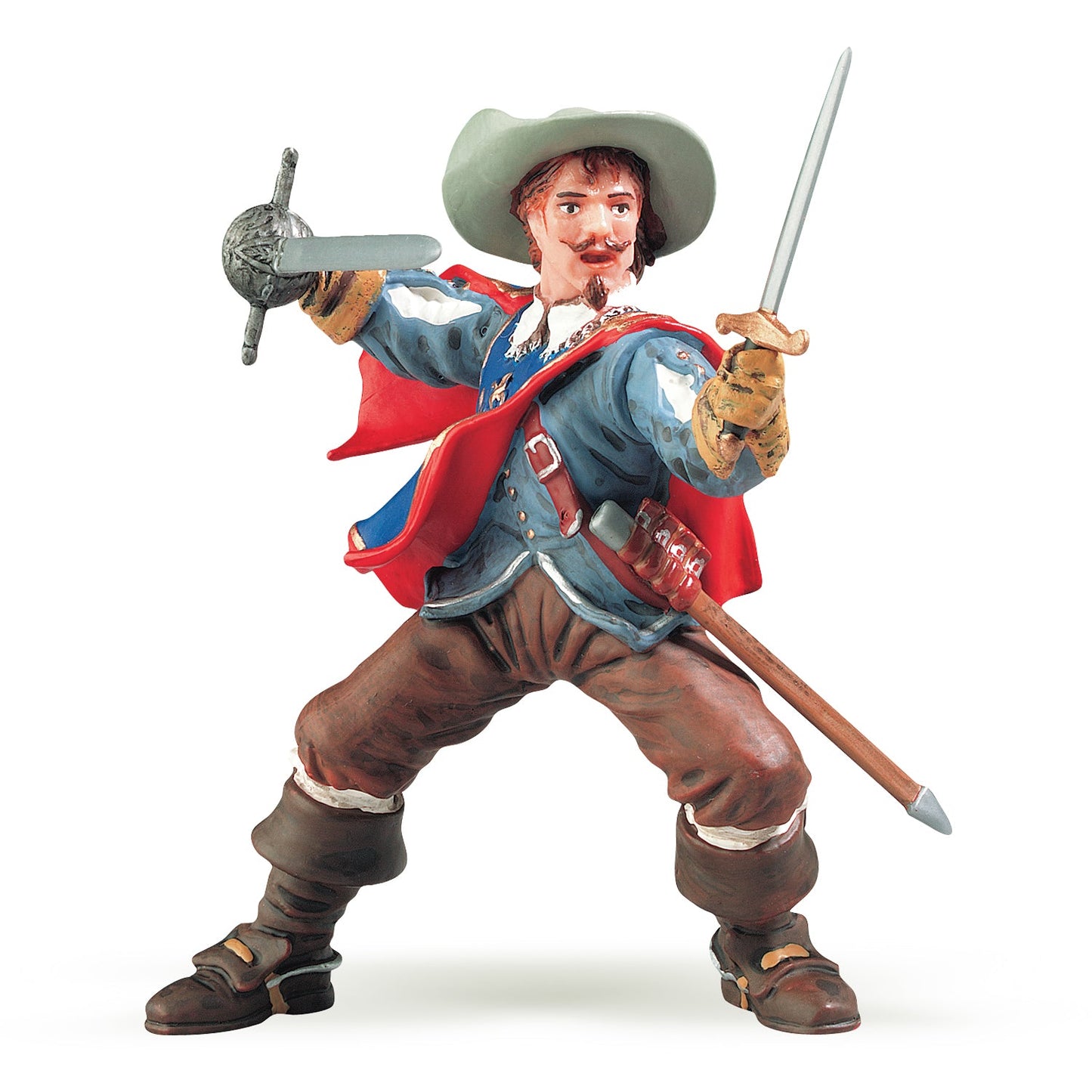 Figurine Athos
