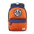 HS FAN Rucksack Dragon Ball « Symbol »