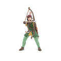 Figurine Robin des Bois debout
