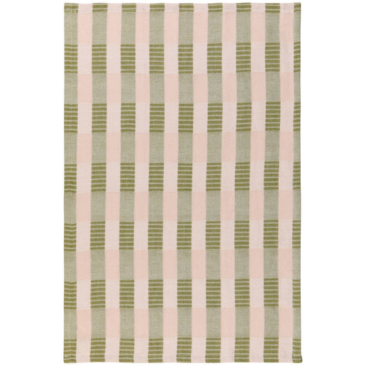 Ensemble de 2 torchons à champignons Jubilee Gems