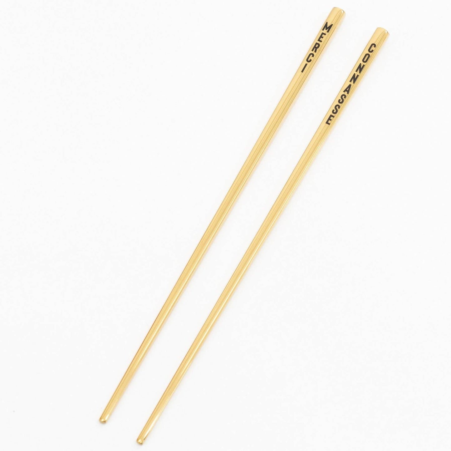 Baguettes GRACIAS PERRA