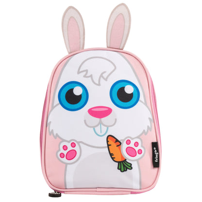 Sac repas – Easter lapin Egg Hunting Bag